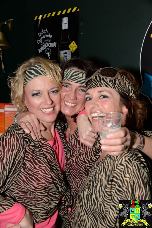 ../Images/Kroegentocht 2017 228.jpg